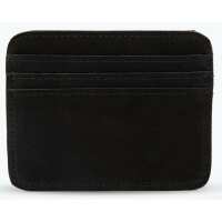 Read Snakehive Reviews